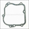 Honda Gasket-Case Cover part number: 11381-896-306