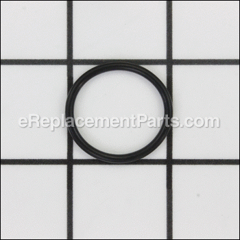 O-ring - 22.1x2.2 - 91301-ZE9-003:Honda