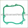 Honda Gasket-case Cover part number: 11381-ZG0-800