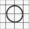 Honda Ring A, Seal part number: 78115-YB0-004