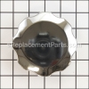 Honda Cap- Fuel Filler part number: 17620-899-013