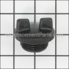 Honda Cap, Filler part number: 78119-YB8-003