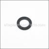 Honda Gasket- Oil Filler Cap part number: 15625-Z0T-800