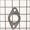 Honda Gasket- Ex. Pipe part number: 18382-ZE9-800