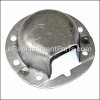 Honda Cap-muffler part number: 18331-883-810