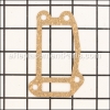 Honda Gasket-tappet Cover part number: 12375-887-000