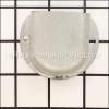 Honda Cap, Muffler part number: 18331-ZE5-810