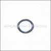 Honda Ring, Adjusting part number: 360600026