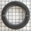 Honda Tire (8 Inch) part number: 42751-VA3-J00