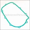 Honda Gasket-reduction Cover part number: 21691-889-306