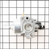 Honda Carburetor Assy. - Be42A C/D part number: 16100-ZE9-903