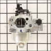 Honda Carburetor Assembly (be46a C) part number: 16100-ZG9-005