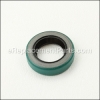 Honda Dust Seal part number: 91252-V06-003