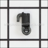 Honda Arm- Throttle Linkage part number: 16126-ZJ1-841