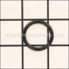 Honda O-ring 3.5 X 23.7 part number: 91351-YB8-003