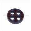 Honda Gasket-valve part number: 16957-ZE1-812