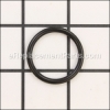 Honda O-ring - 25.5x3 part number: 91302-Z1V-003