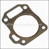 Honda Gasket- Cylinder Head part number: 12251-ZE1-800