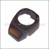 Honda Cover- Fan Nh1 part number: 19611-Z1A-000ZA