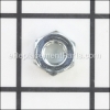 Honda Nut-hex.-8mm part number: 94030-08000