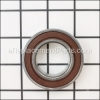 Honda Bearing- Radial Ball - 6006 part number: 91051-VE1-G00