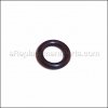 Honda O-ring - 5.8x1.9 part number: 16178-548-004