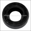 Honda Oil Seal - 6x11x4 - Arai part number: 91231-891-003