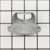 Honda Cap- Muffler part number: 18348-ZL8-000