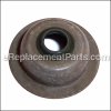 Honda Seal- Valve Stem part number: 12209-ZH8-003