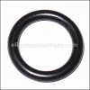 Honda O-ring - 11.8x2.4 part number: 91302-ZE9-003