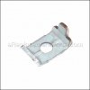 Honda Cable Holder part number: 16576-891-000