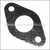 Honda Gasket- Muffler part number: 18381-ZE6-820