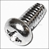 Honda Screw-tapping-4x8 part number: 90002-ZG0-003