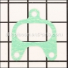 Honda Gasket- In. Manifold part number: 16226-ZA0-800