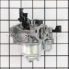 Honda Carburetor Assembly - Be65g B part number: 16100-ZH8-V21