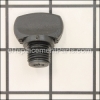 Honda Plug, Drain part number: 78119-YE0-003