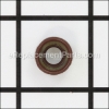 Honda Seal- Valve Stem part number: 12209-ZE8-003