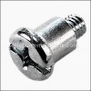 Honda Screw-setting part number: 90003-ZH8-003