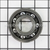 Honda Bearing-radial Ball-6305 part number: 96100-63050-00