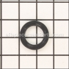 Honda Oil Seal part number: 91202-ZL8-003