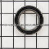 Honda Bearing 40x62x12 part number: 91051-HA2-013