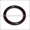 Honda O-ring-26x2.7 part number: 91301-805-000