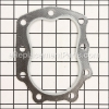 Honda Gasket-Cylinder Head part number: 12281-891-610