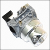 Honda Carburetor Assembly-bb30a G part number: 16100-883-105