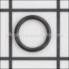 Honda O-ring - 14.8x2.4 part number: 91301-ZM3-000