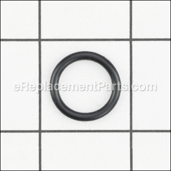 O-ring - 14.8x2.4 - 91301-Z6L-003:Honda