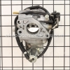 Honda Carburetor Assembly - Bg22c B part number: 16100-ZJ1-892