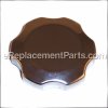 Honda Cap- Fuel Filler part number: 17620-Z0T-813