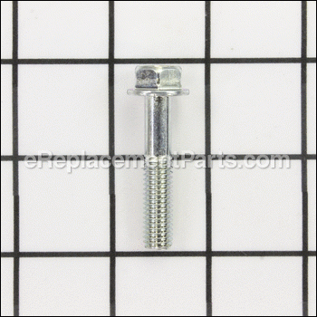 Bolt- Flange - 8x40 - 95701-08040-00:Honda