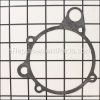 Honda Gasket- Oil Pump part number: 15138-ZA0-020